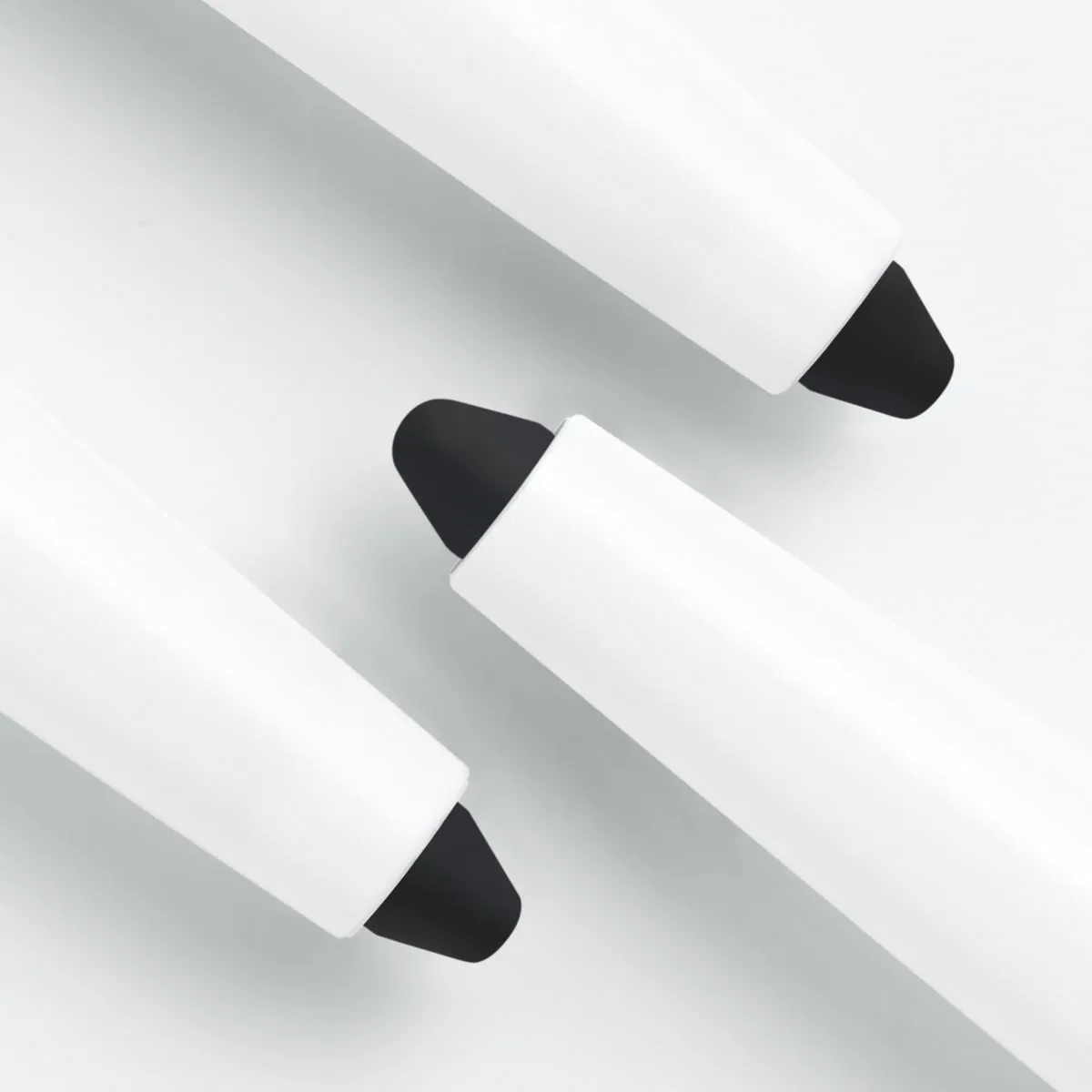 101 - Kajal / Eyeliner Black