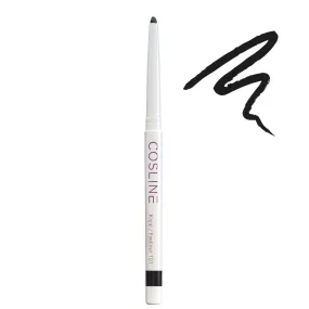 101 - Kajal / Eyeliner Black