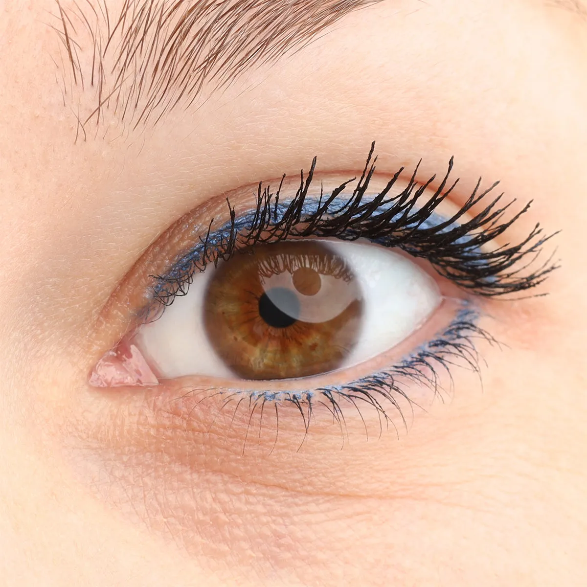 109 - Kajal / Eyeliner Jeansblue