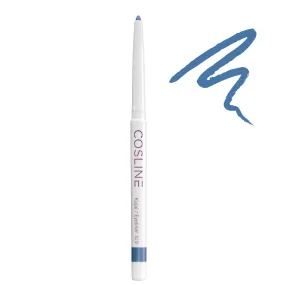 109 - Kajal / Eyeliner Jeansblue
