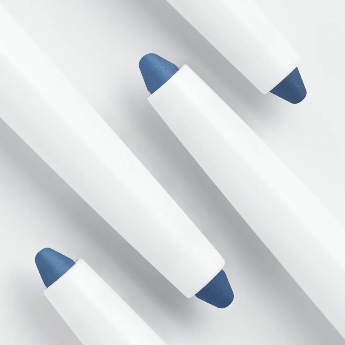 109 - Kajal / Eyeliner Jeansblue