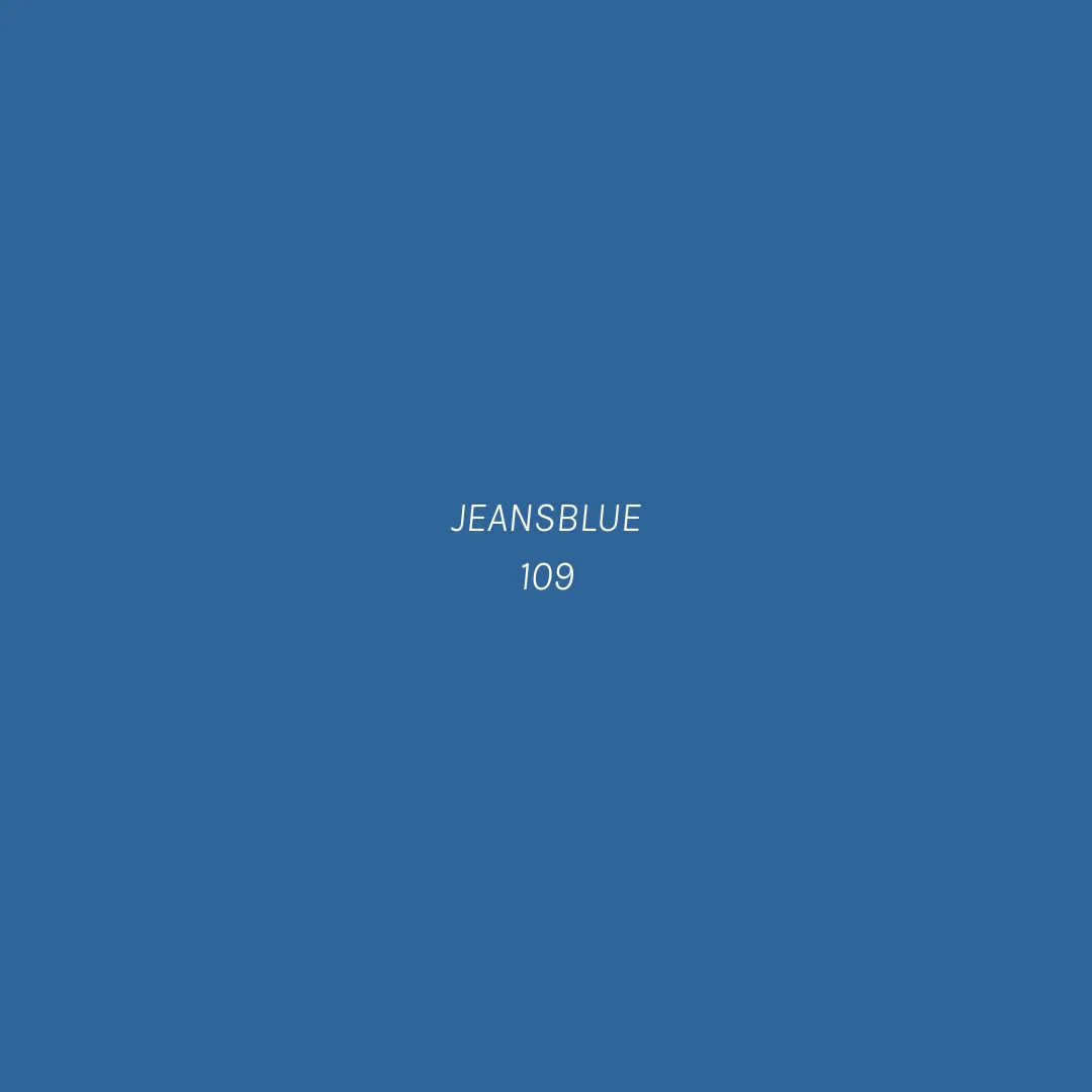 109 - Kajal / Eyeliner Jeansblue