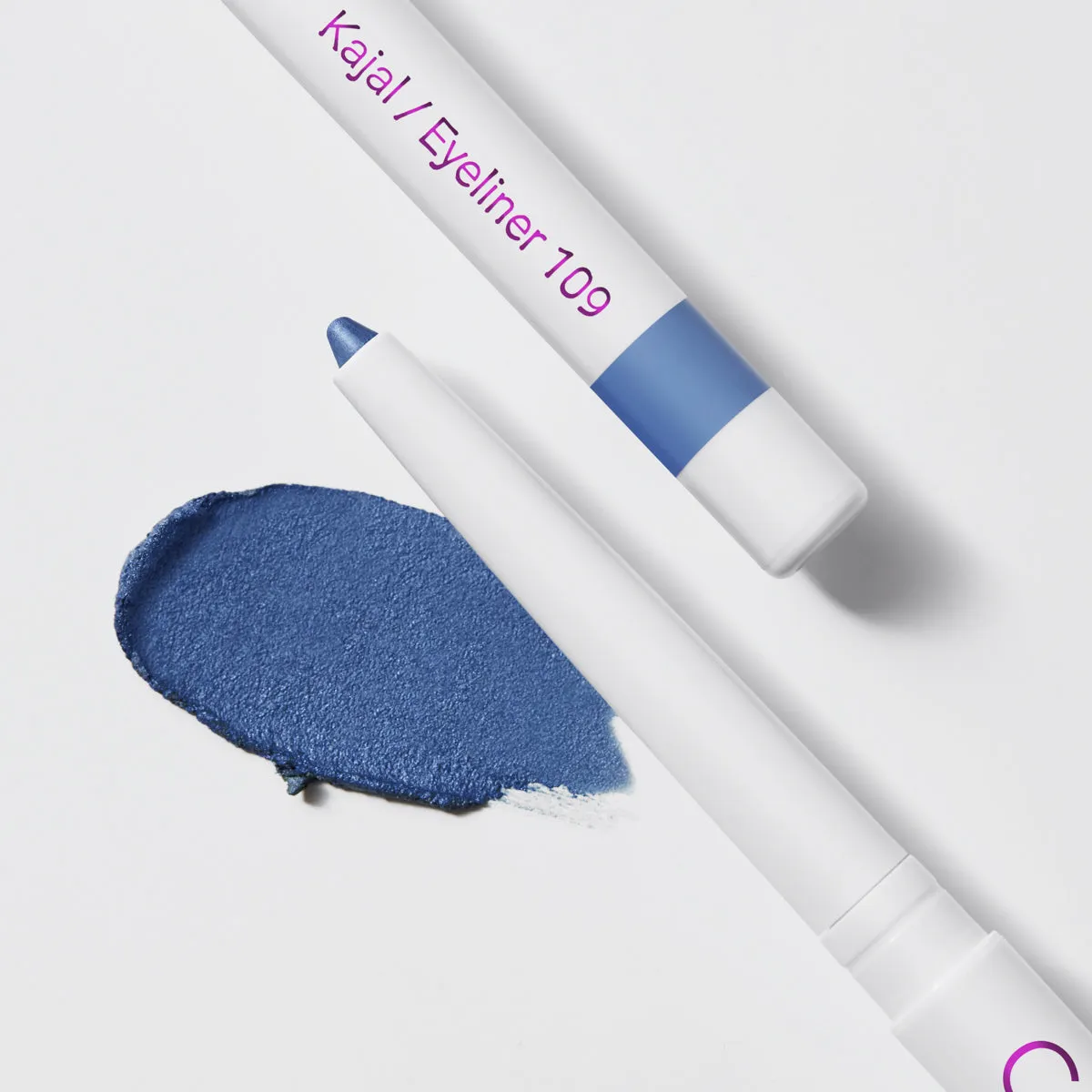 109 - Kajal / Eyeliner Jeansblue