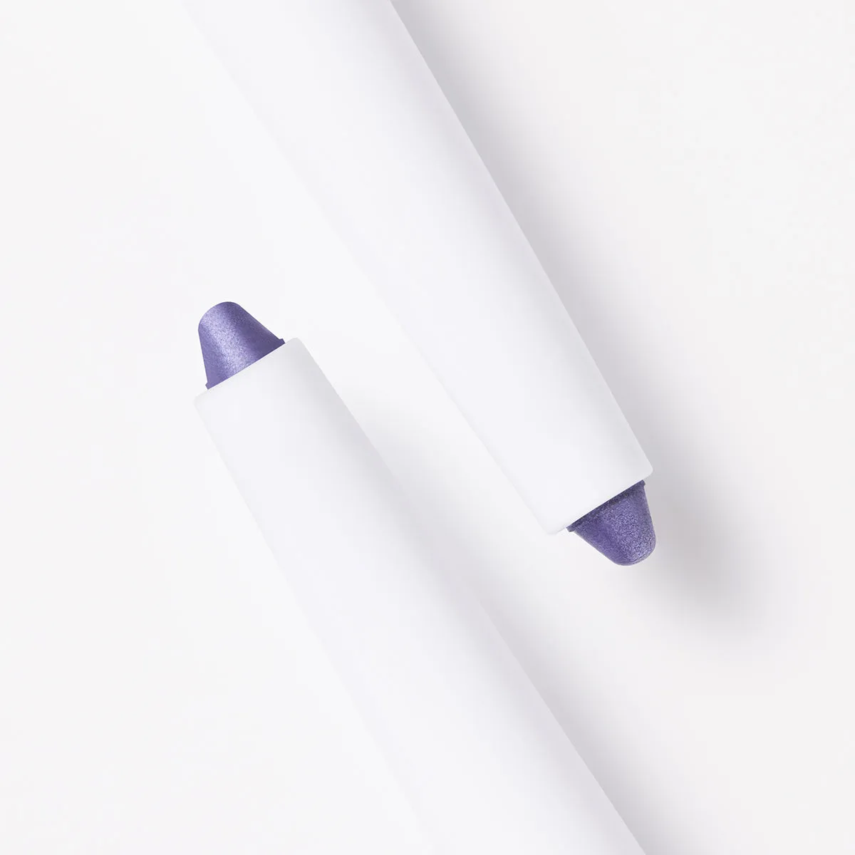 110 - Kajal / Eyeliner Lila