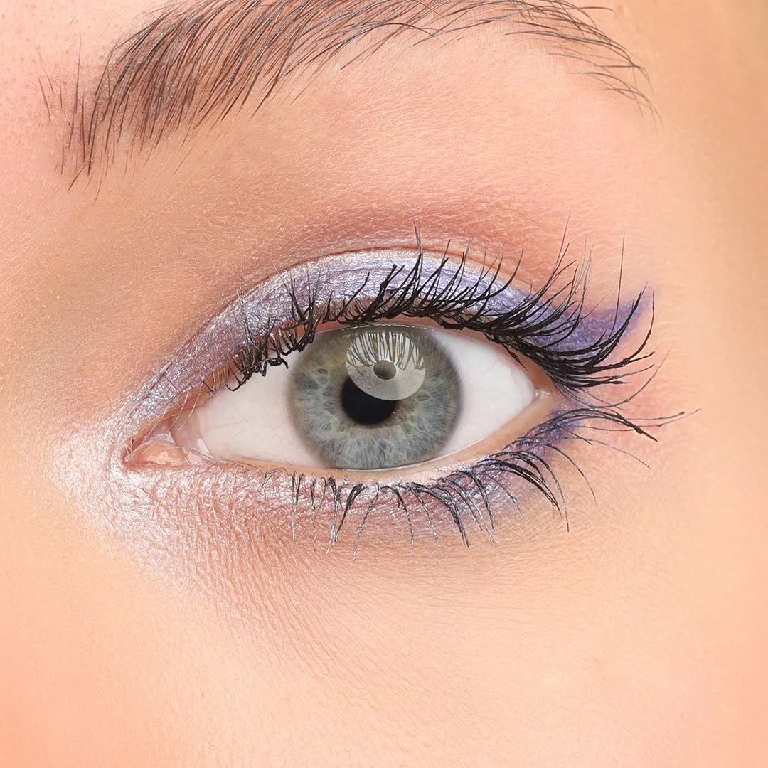 110 - Kajal / Eyeliner Lila