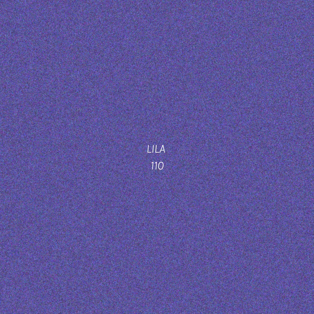 110 - Kajal / Eyeliner Lila