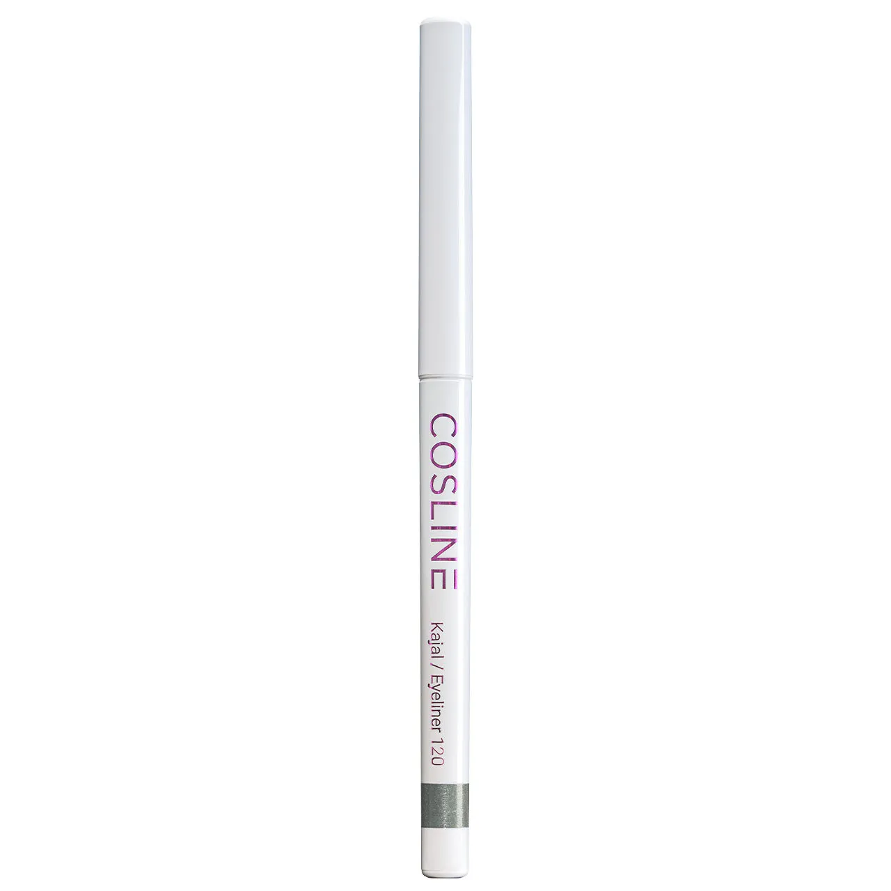 120 - Kajal / Eyeliner Libelle