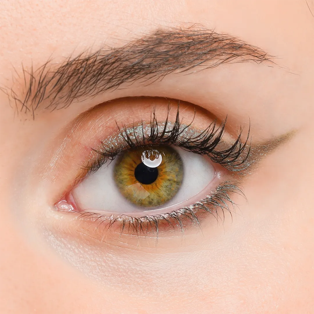120 - Kajal / Eyeliner Libelle