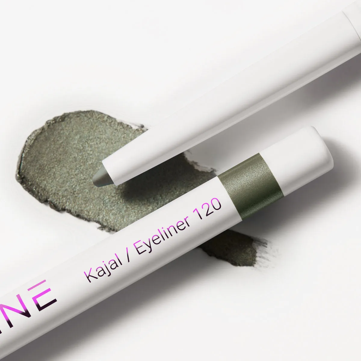 120 - Kajal / Eyeliner Libelle