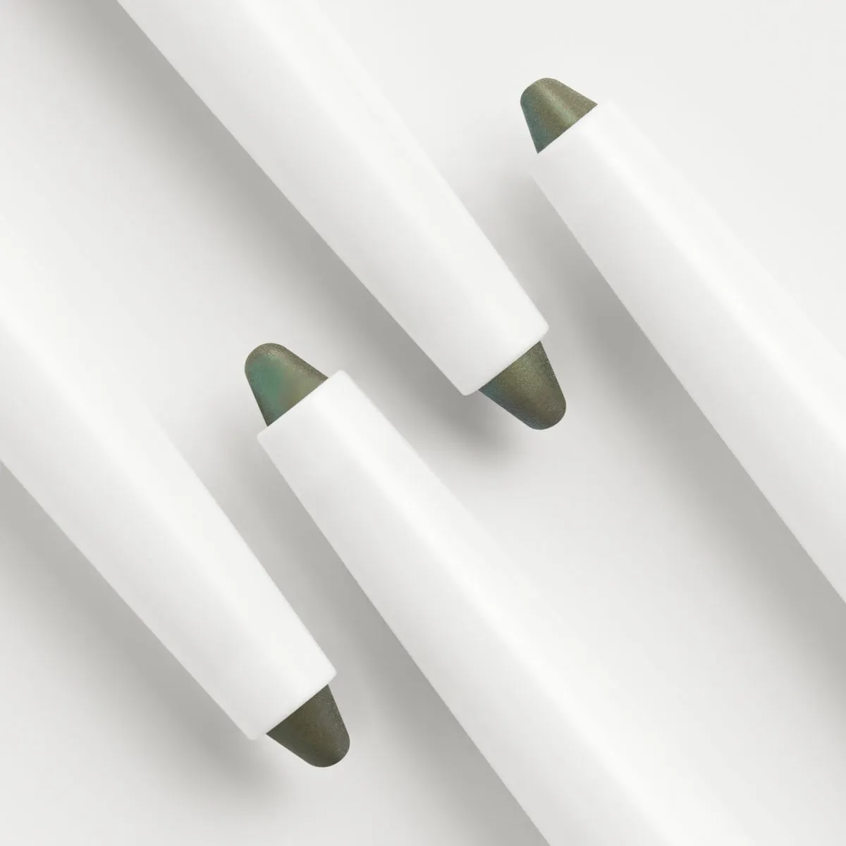 120 - Kajal / Eyeliner Libelle