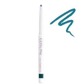 122 - Kajal / Eyeliner Petrol
