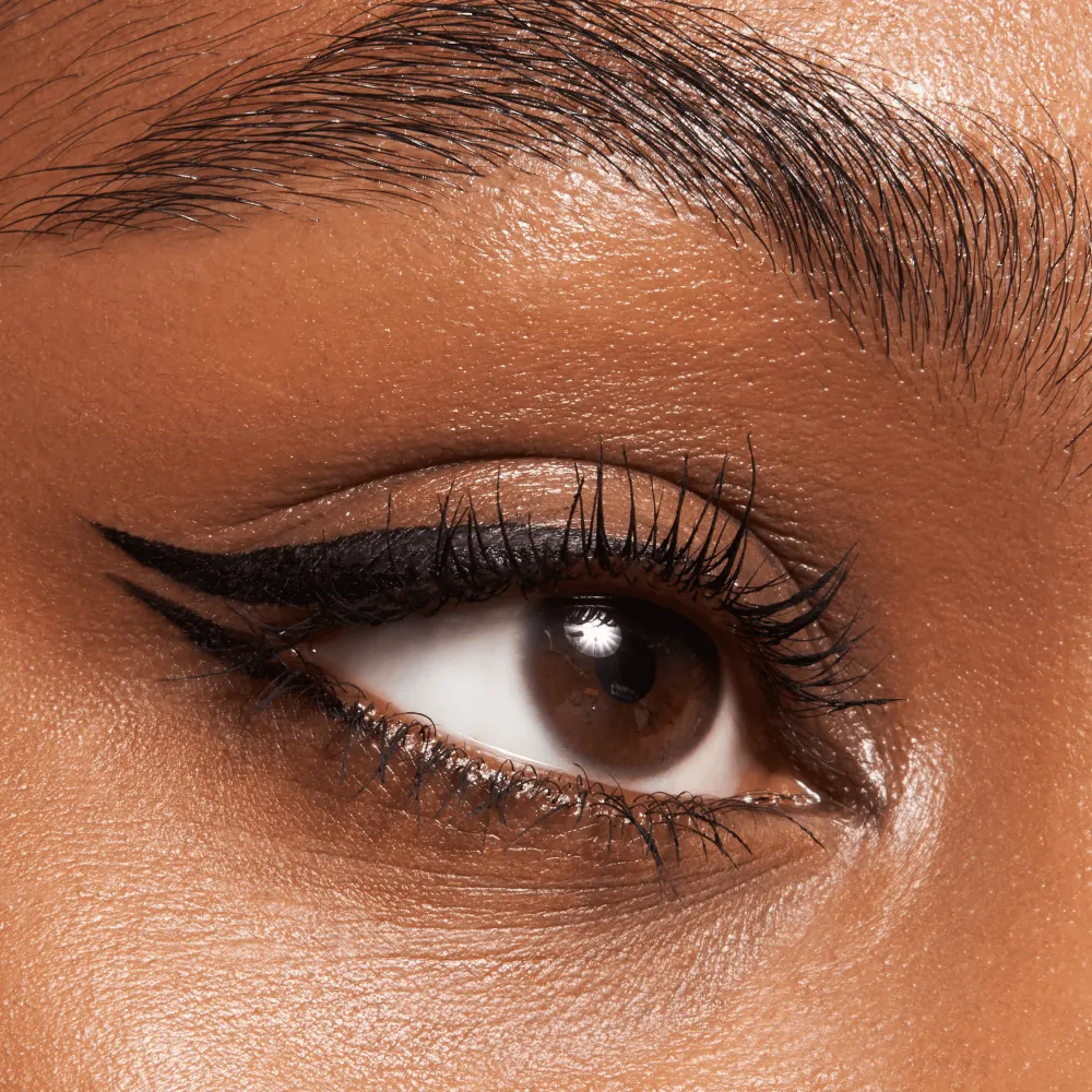 24ever ink liner