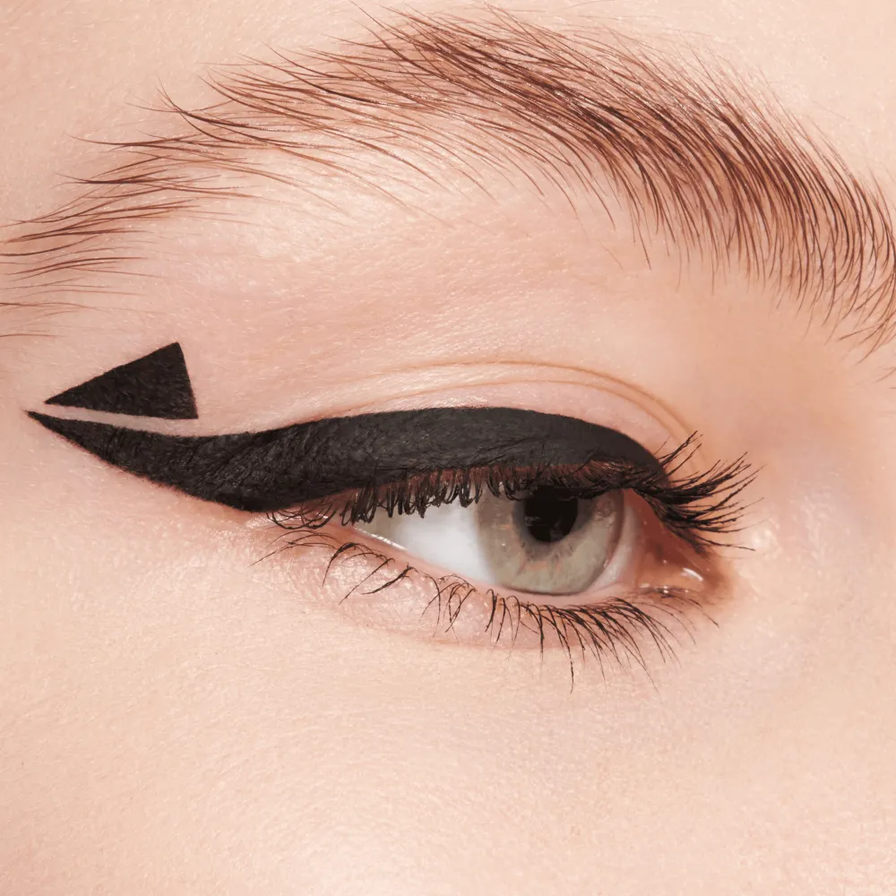 24ever ink liner