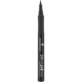24ever ink liner