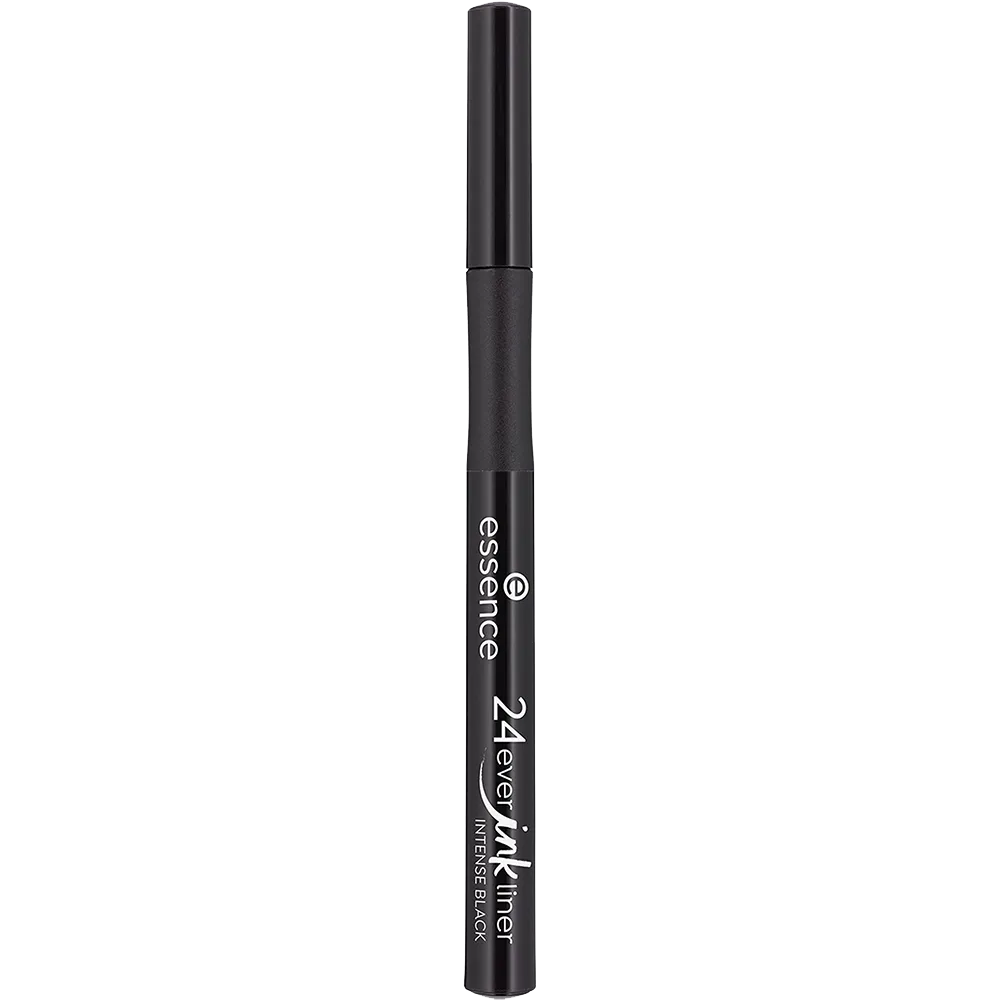 24ever ink liner