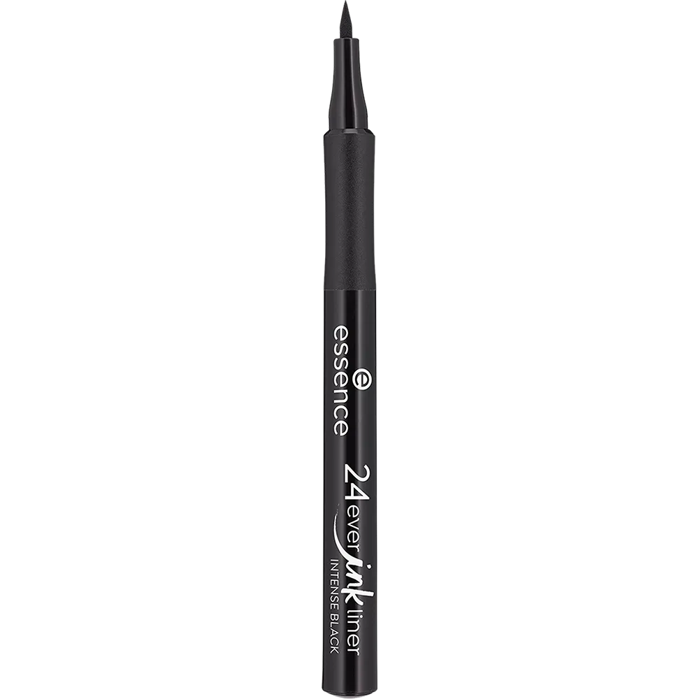 24ever ink liner