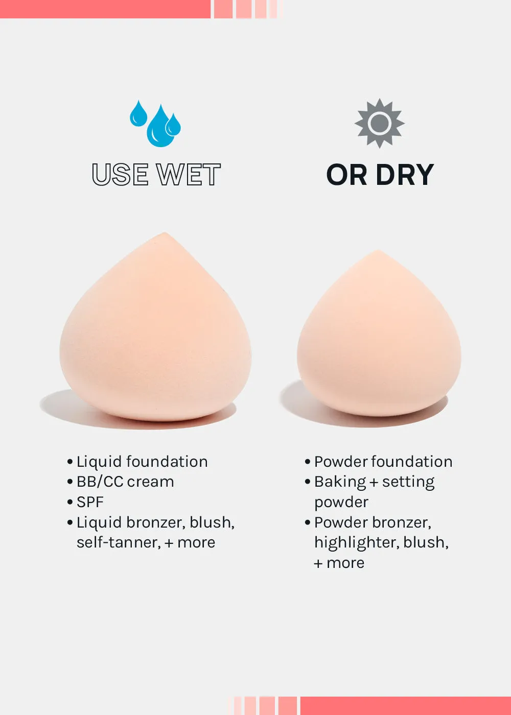 a2o Lab Mochi Peach Blender