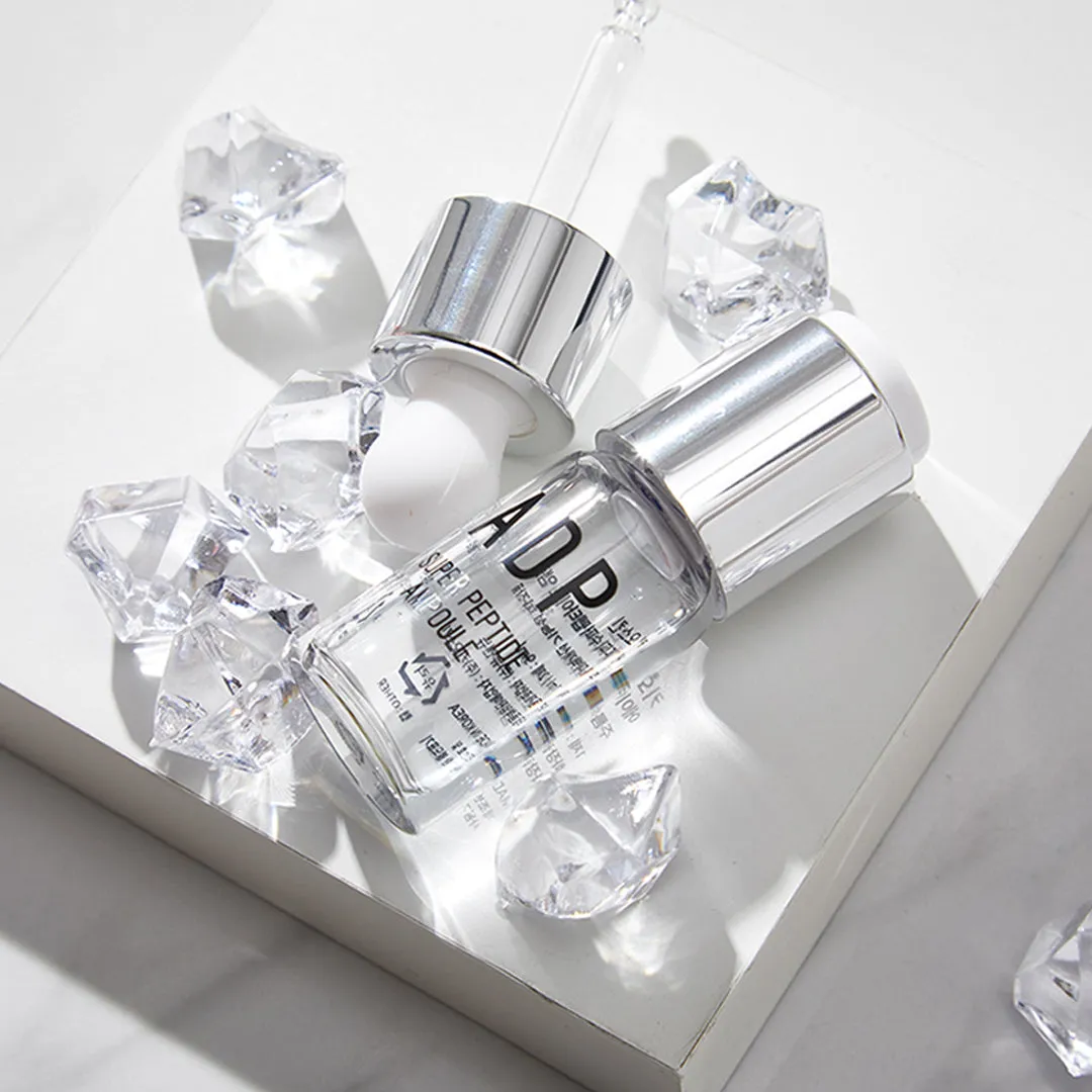 ADP Super Peptide Ampoule