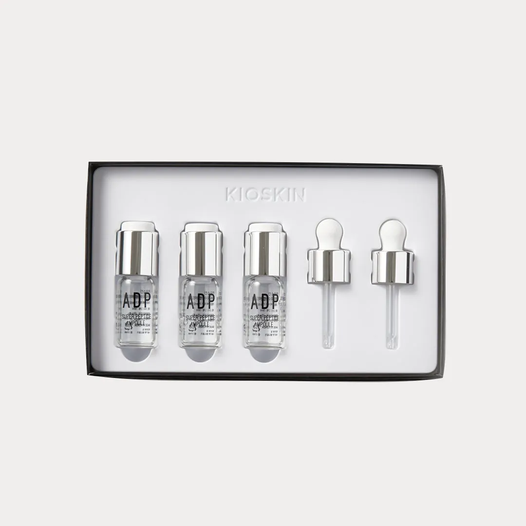 ADP Super Peptide Ampoule