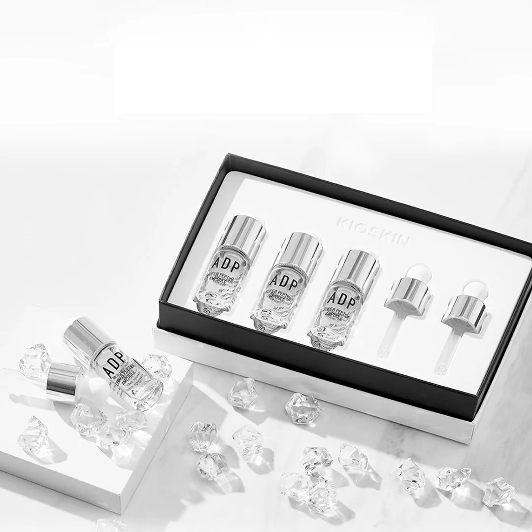 ADP Super Peptide Ampoule