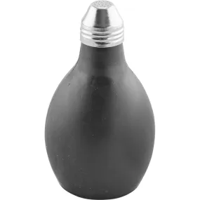 Agenda Talc Blower