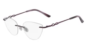 Airlock AIRLOCK ESSENCE 201 Eyeglasses