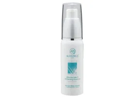Alitenice Ultra Excellence Whitening Essence 50ml  亞堤力詩