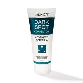 Aliver Dark Spot Corrector Cream-Age Spots Remover