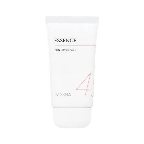 All Around Safe Block Essence Sun SPF45 PA   