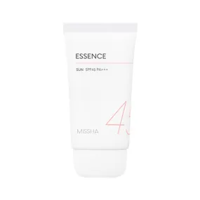 All Around Safe Block Essence Sun SPF45 PA   