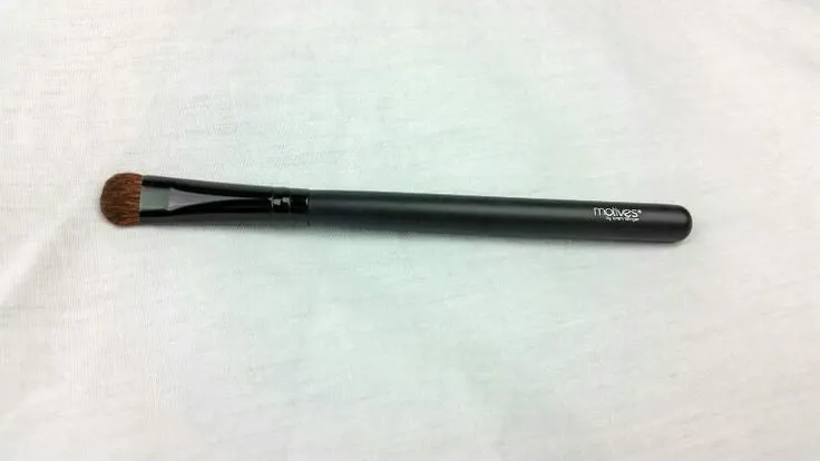 All Over Eye Blender Brush