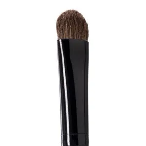 All Over Eye Blender Brush