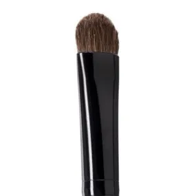 All Over Eye Blender Brush