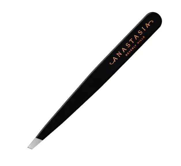 Anastasia Beverly Hills Eyebrow Tweezers