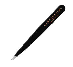 Anastasia Beverly Hills Eyebrow Tweezers