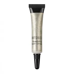 Artdeco Sparkling Lash Drops Platinum 5ml