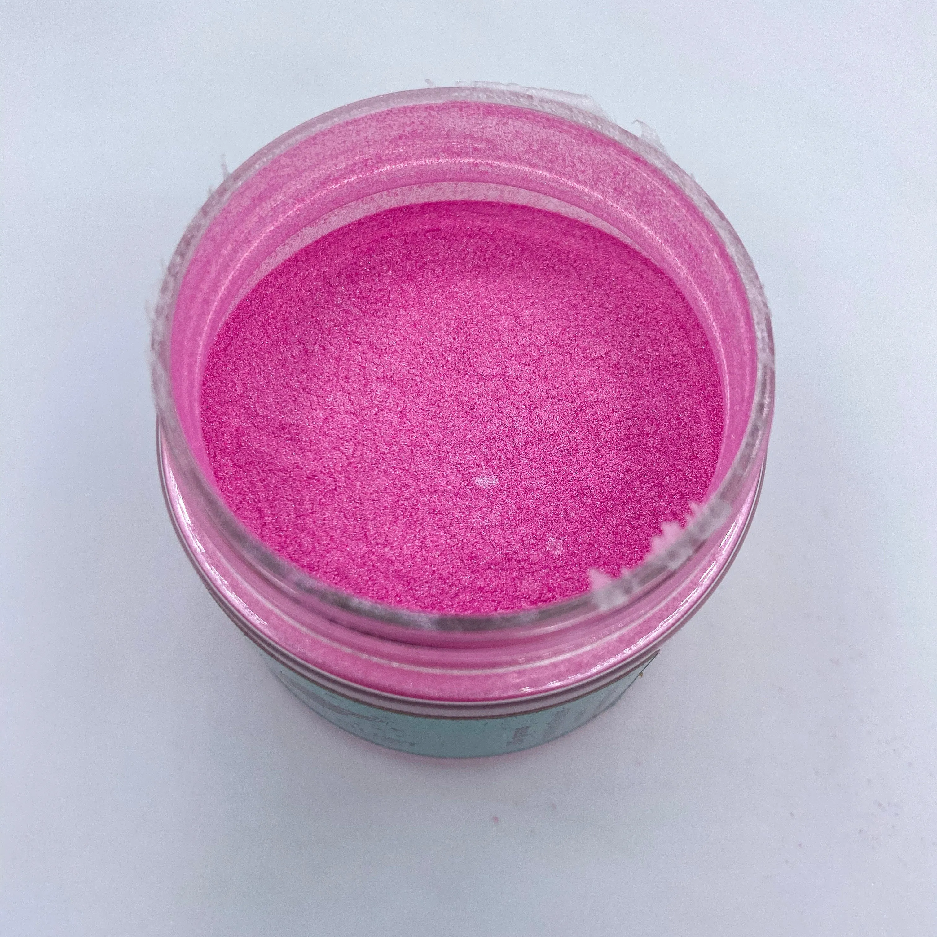 Astro Dust Flamingo Color Pigment
