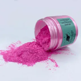 Astro Dust Flamingo Color Pigment