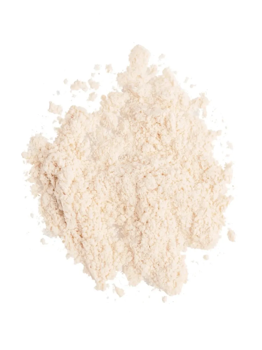Au Naturale Finishing Powder Translucent