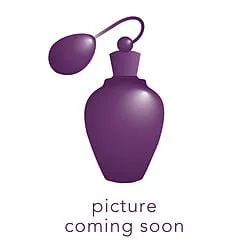 Augustinus Bader by Augustinus Bader , The Essence --100ml/3.4oz