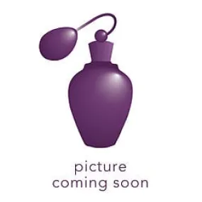 Augustinus Bader by Augustinus Bader , The Essence --100ml/3.4oz