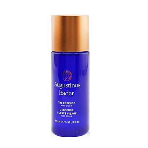 Augustinus Bader by Augustinus Bader , The Essence --100ml/3.4oz