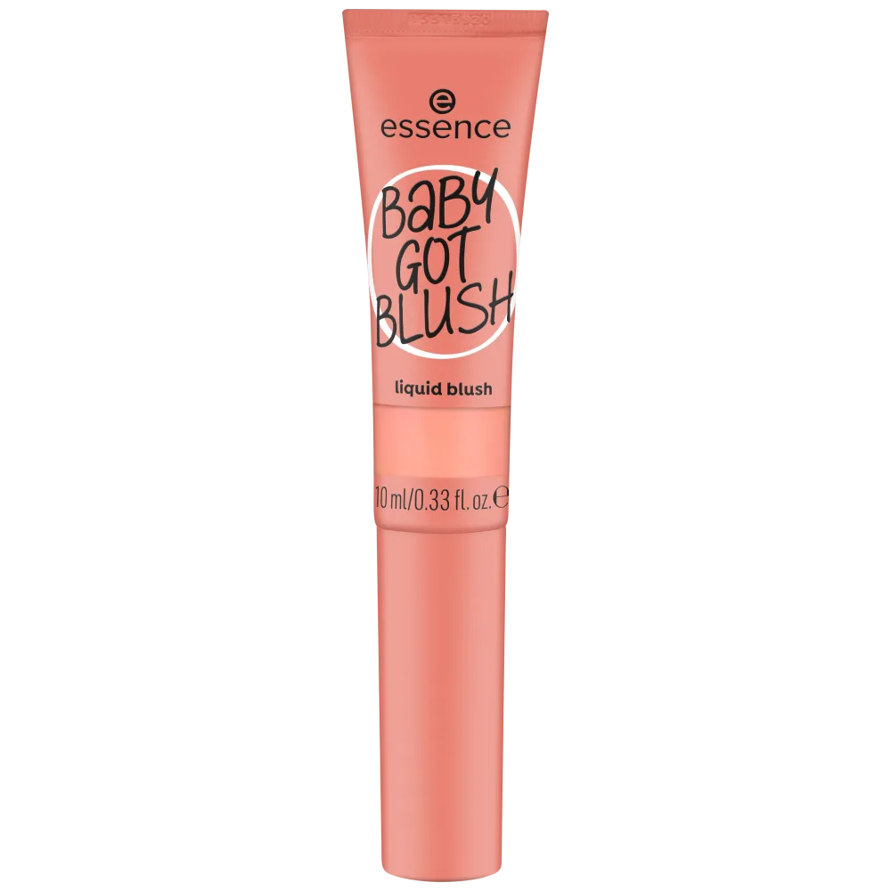 BABY GOT BLUSH liquid blush