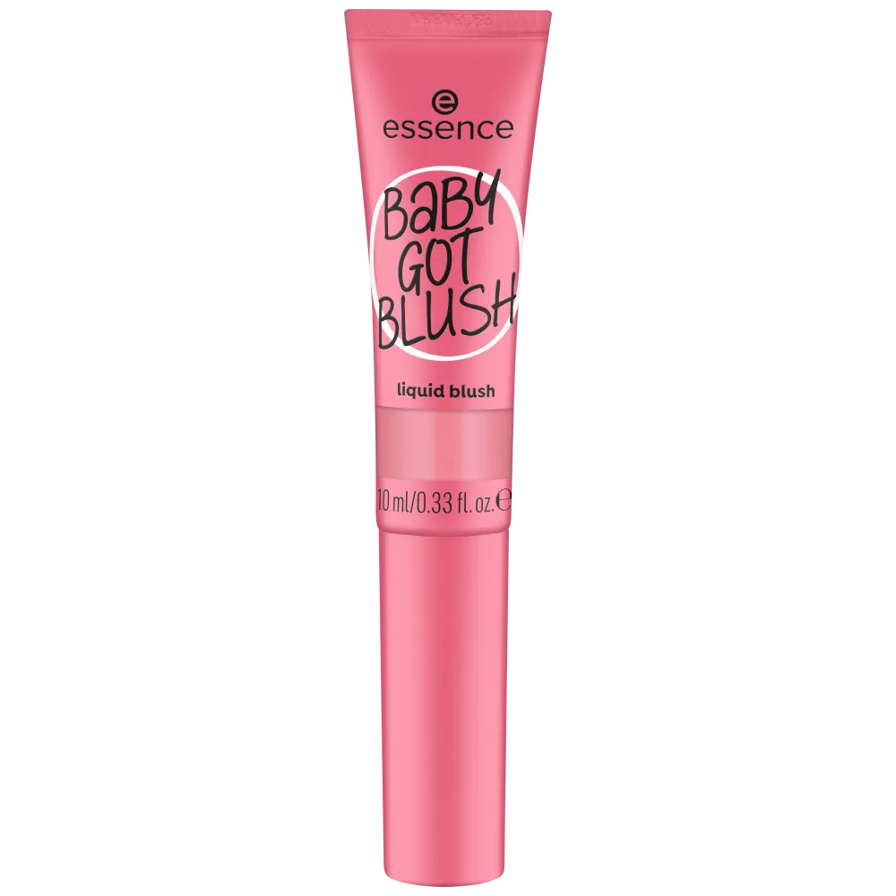BABY GOT BLUSH liquid blush
