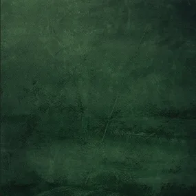 Basil