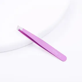 B.C. Tweezers - Purple ET-Purple (12pc bundle)