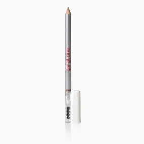 Be At One Be Noticed Eyebrow Pencil - Sweet Chestnut