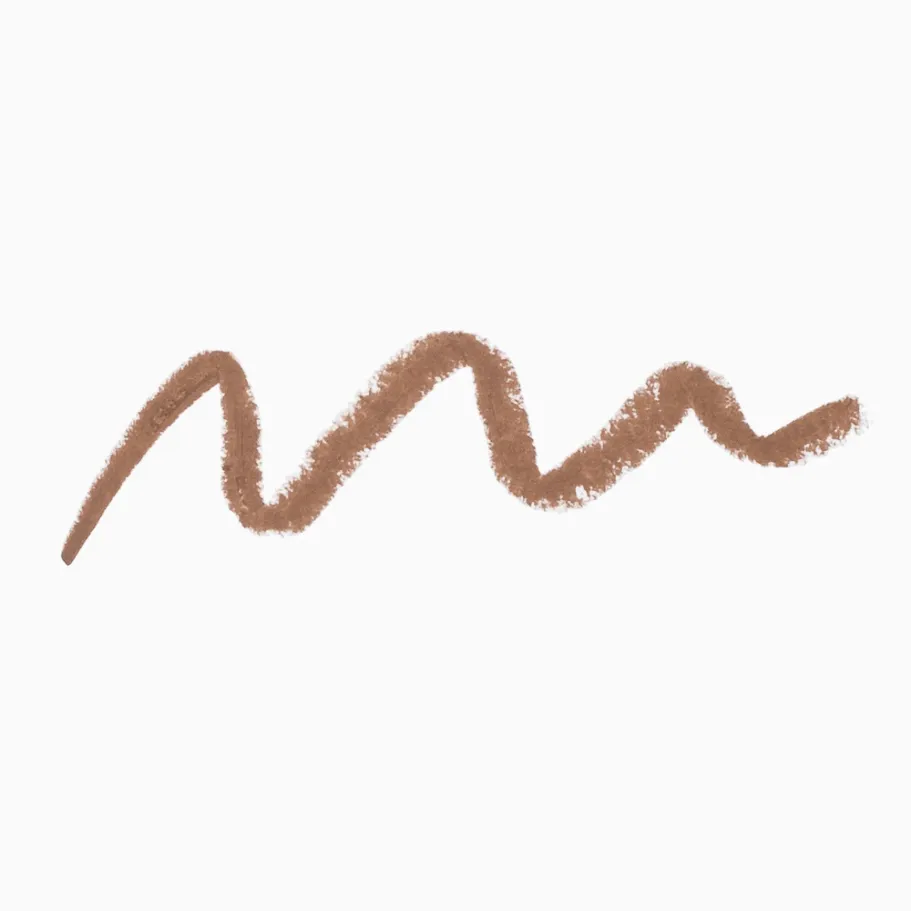 Be At One Be Noticed Eyebrow Pencil - Sweet Chestnut