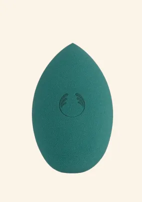 Beauty Blender
