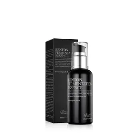 BENTON Fermentation Essence
